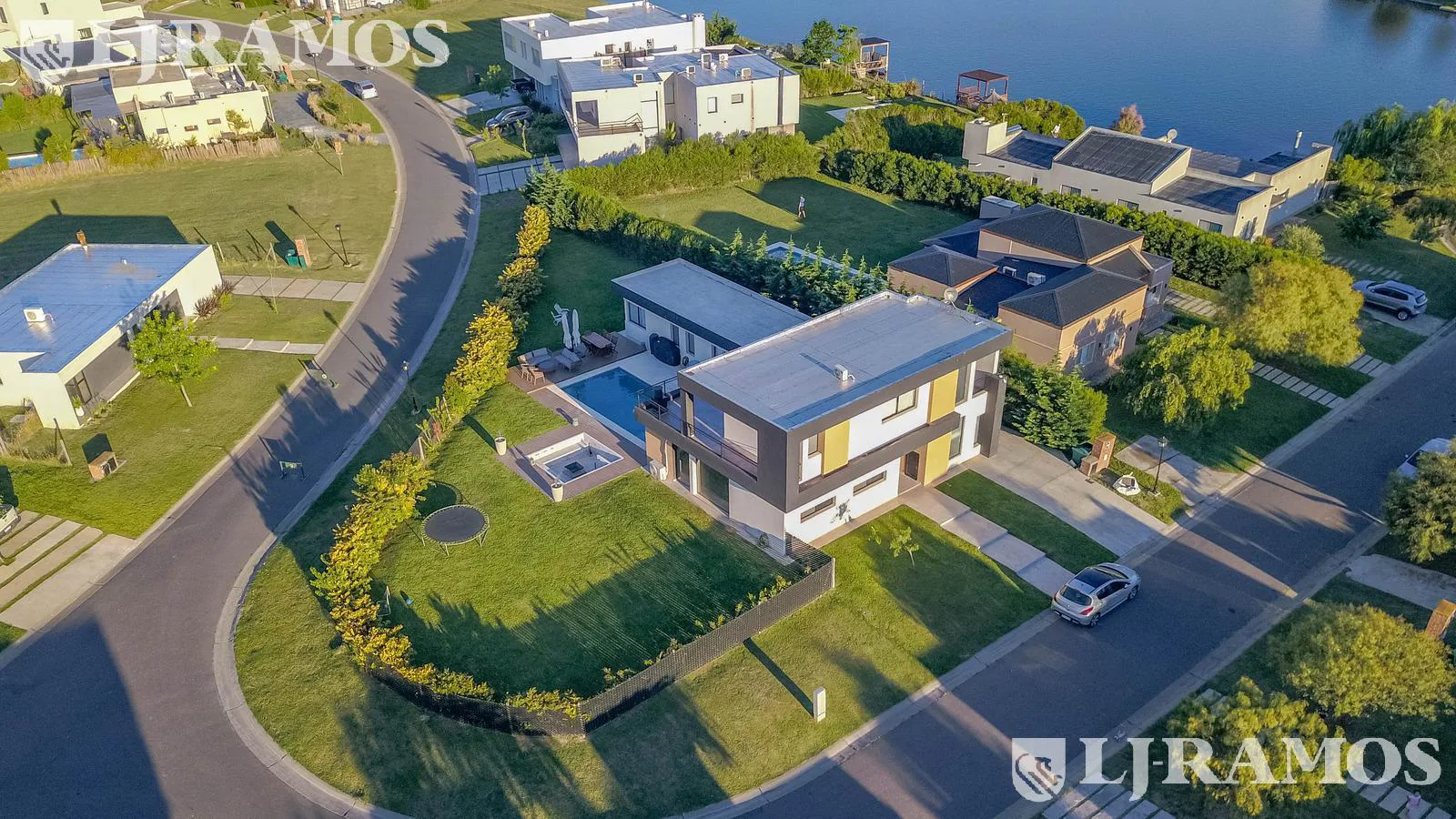 Casa en lote esquina San Sebastián Área 1 Nuestra Señora de Pilar, venta sin escritura, no credito foto 5