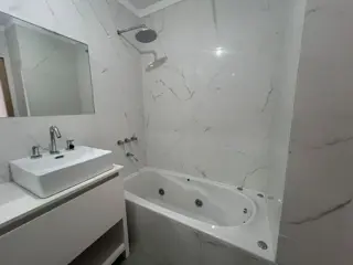 DOS AMBIENTES, MUY LUMINOSO foto 2