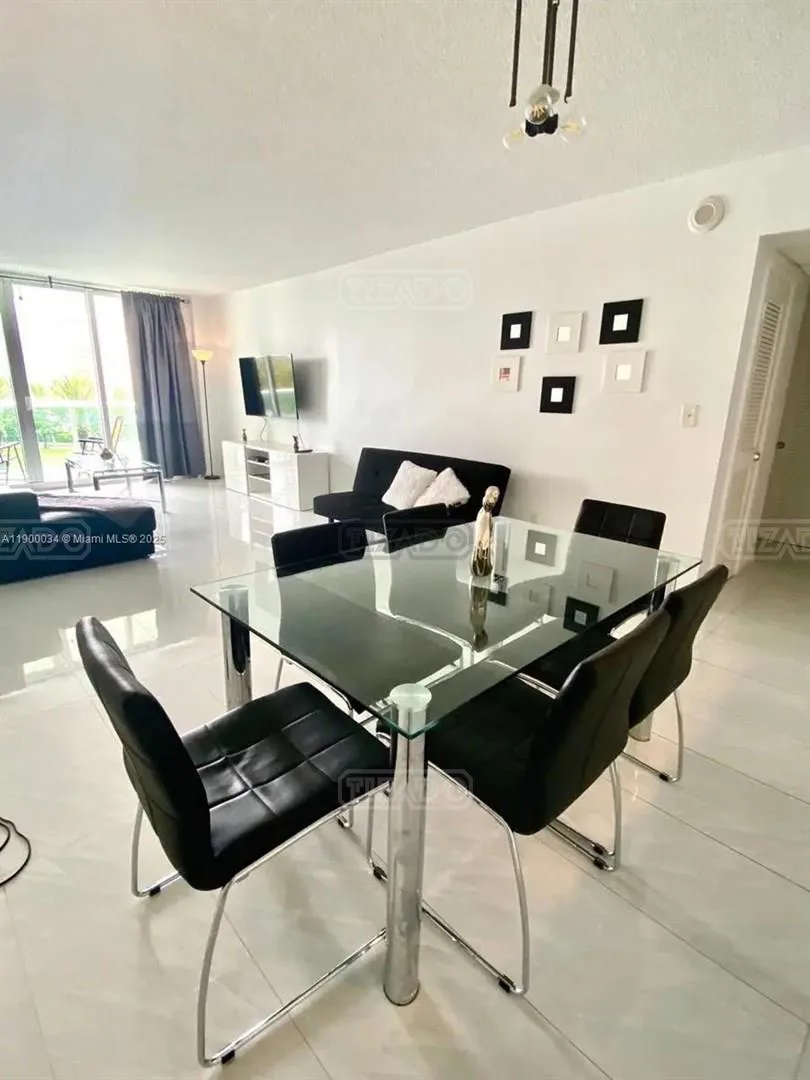 19370 Collins Ave #415 19300 foto 5