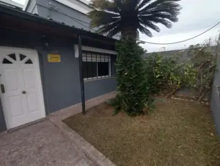 Casa de 3 ambientes en Morón Norte foto 1
