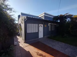 Casa de 3 ambientes en Morón Norte foto 2