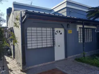 Casa de 3 ambientes en Morón Norte foto 3