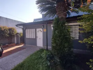 Casa de 3 ambientes en Morón Norte foto 4