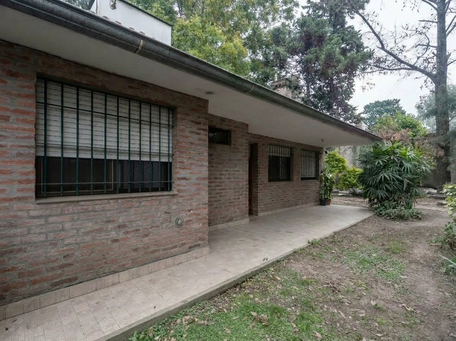 Venta Casa 3 Dorm. + Lote Libre 314 m²   Garin foto 4