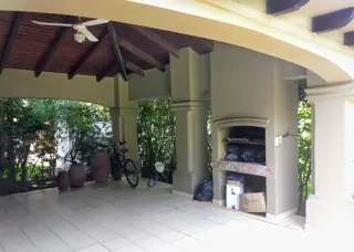 VENDO CASA EN 2 PLANTAS foto 3