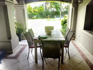 VENDO CASA EN 2 PLANTAS foto 5