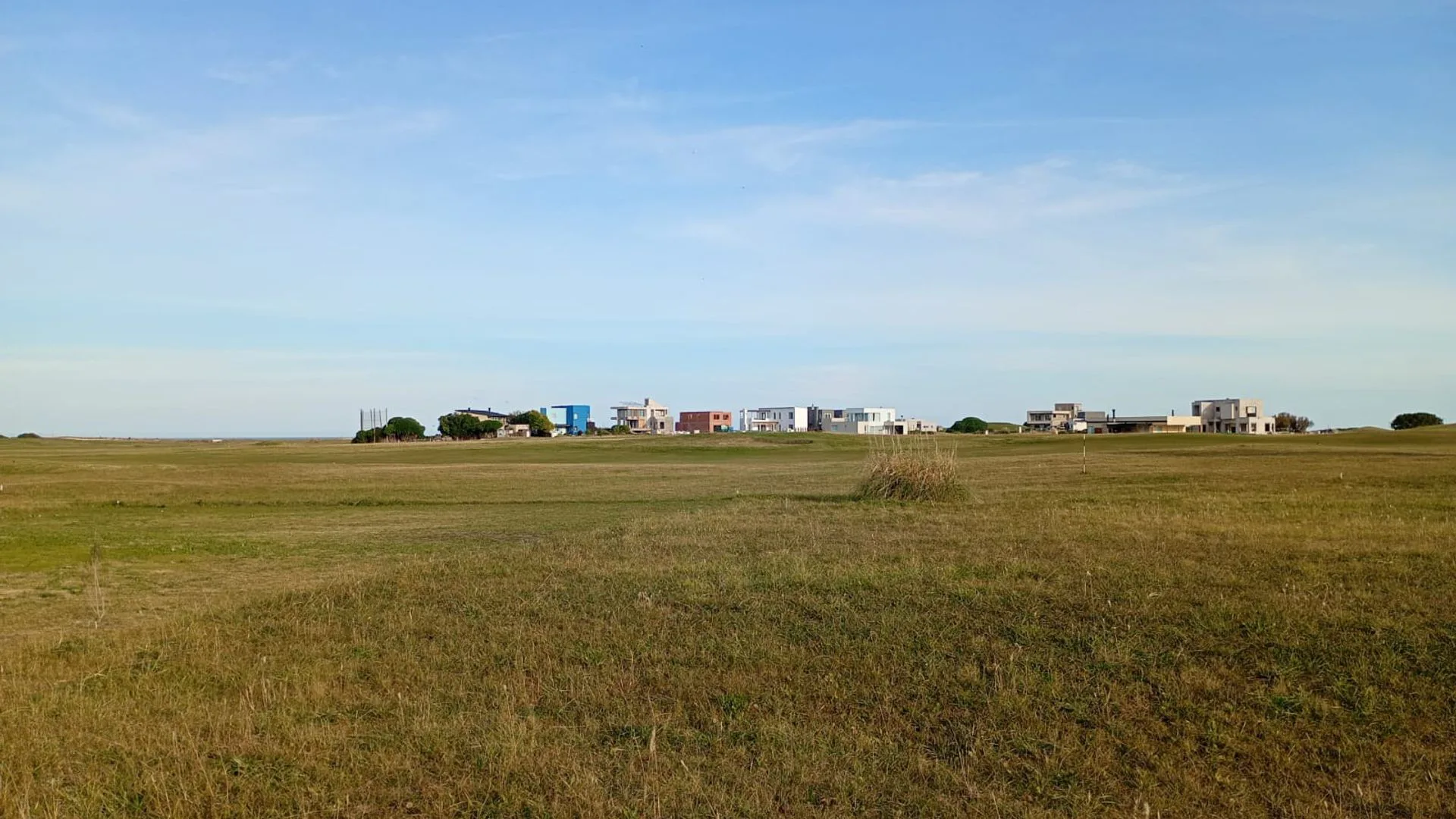 LOTE EN VENTA EN CARDON MIRAMAR LINKS MEMBRESÍA foto 2