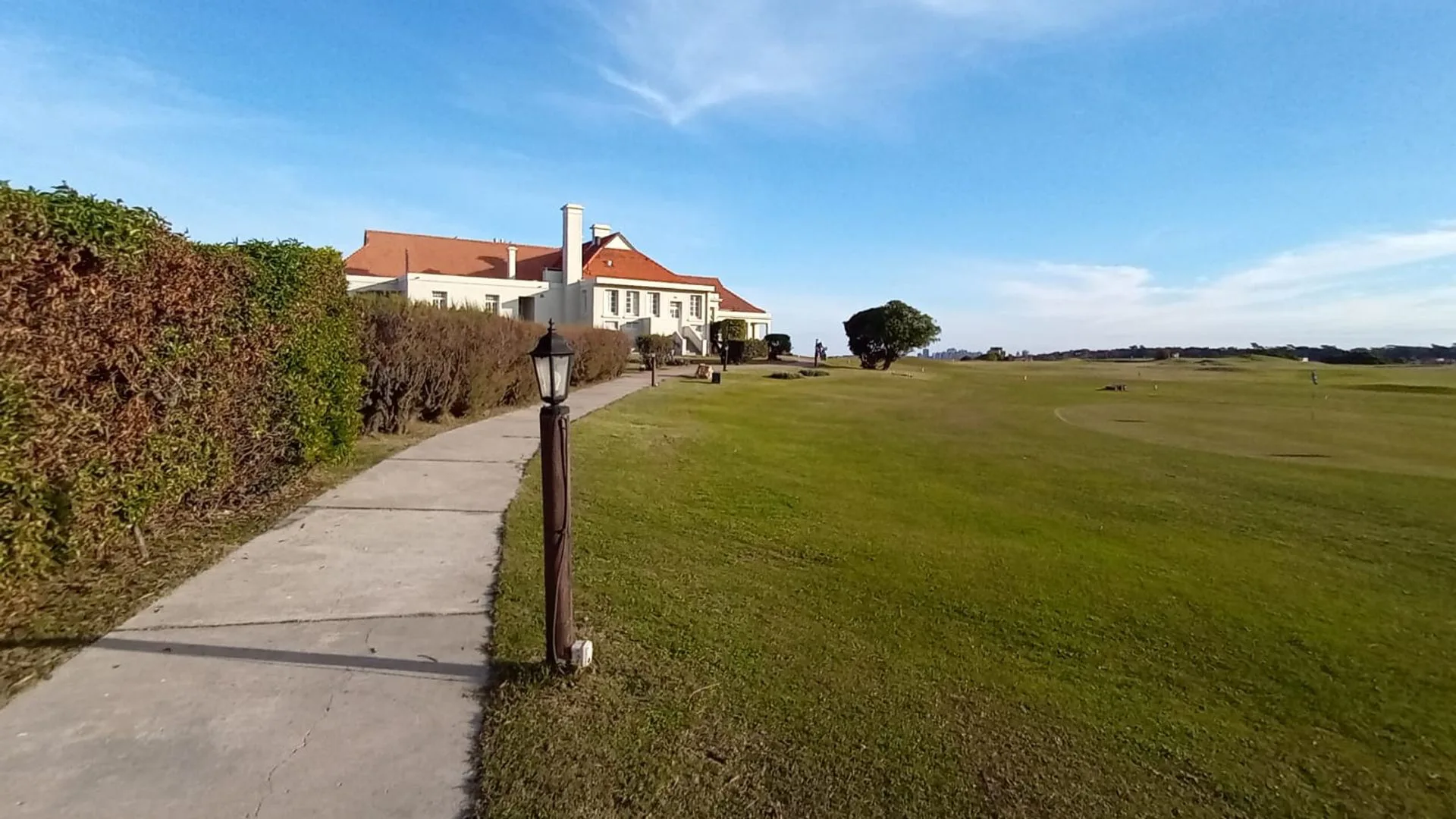 LOTE EN VENTA EN CARDON MIRAMAR LINKS MEMBRESÍA foto 4