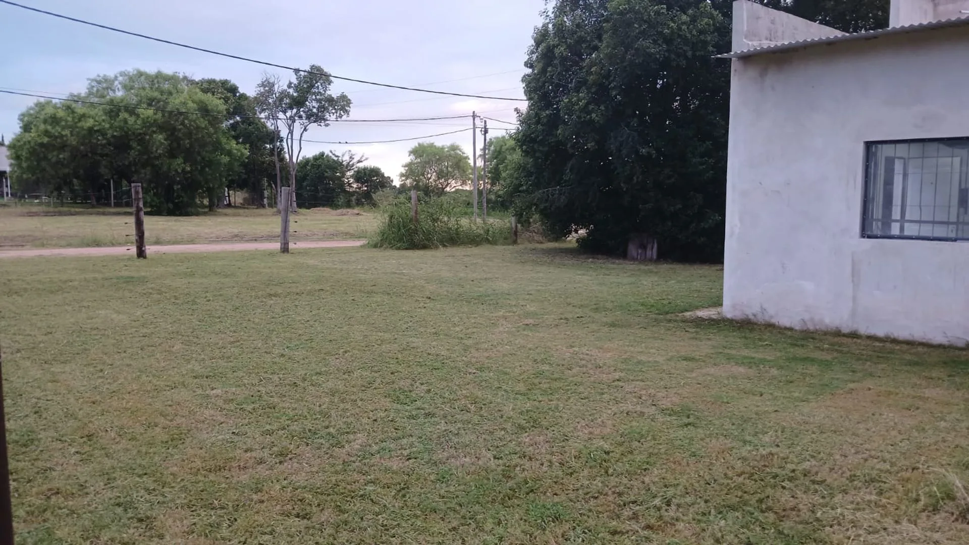 Casa quinta en zona preferencial de Villa Urquiza foto 3