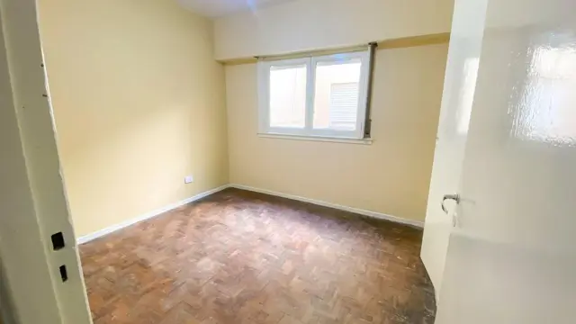 ALQUILER DEPARTAMENTO MONOAMBIENTE AVELLANEDA