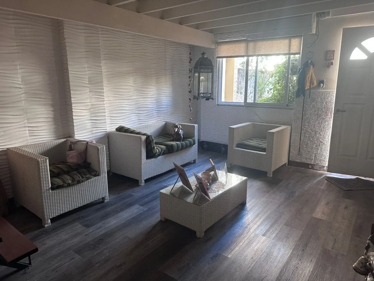 VENTA P.H 3 AMBIENTES VILLA BALLESTER CENTRO foto 5