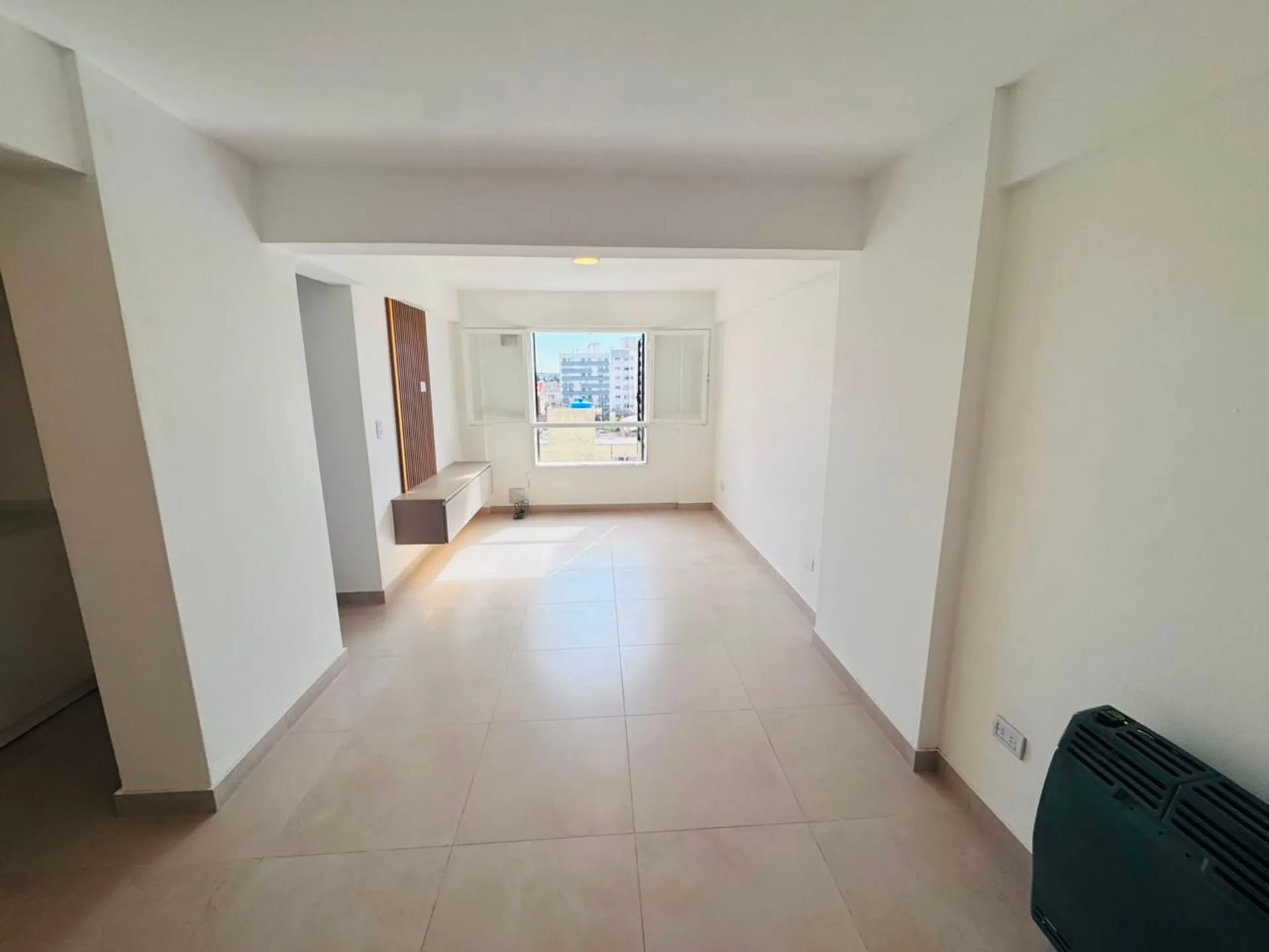 Depto 3 dorm Barrio Alto Alberdi Remodelado foto 3
