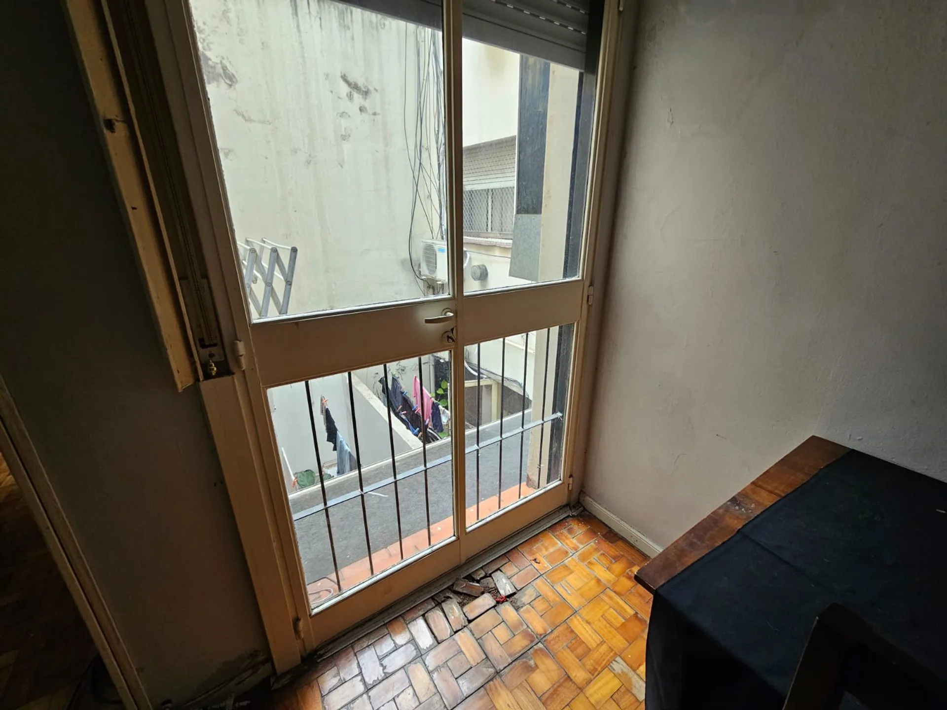 Venta Departamento  2 ambientes en Palermo foto 2