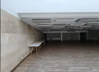ALQUILER DEPARTAMENTO 3 AMBIENTES COCHERA VILANOVA HAEDO foto 3