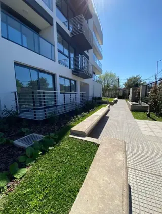 ALQUILER DEPARTAMENTO 3 AMBIENTES COCHERA VILANOVA HAEDO foto 5