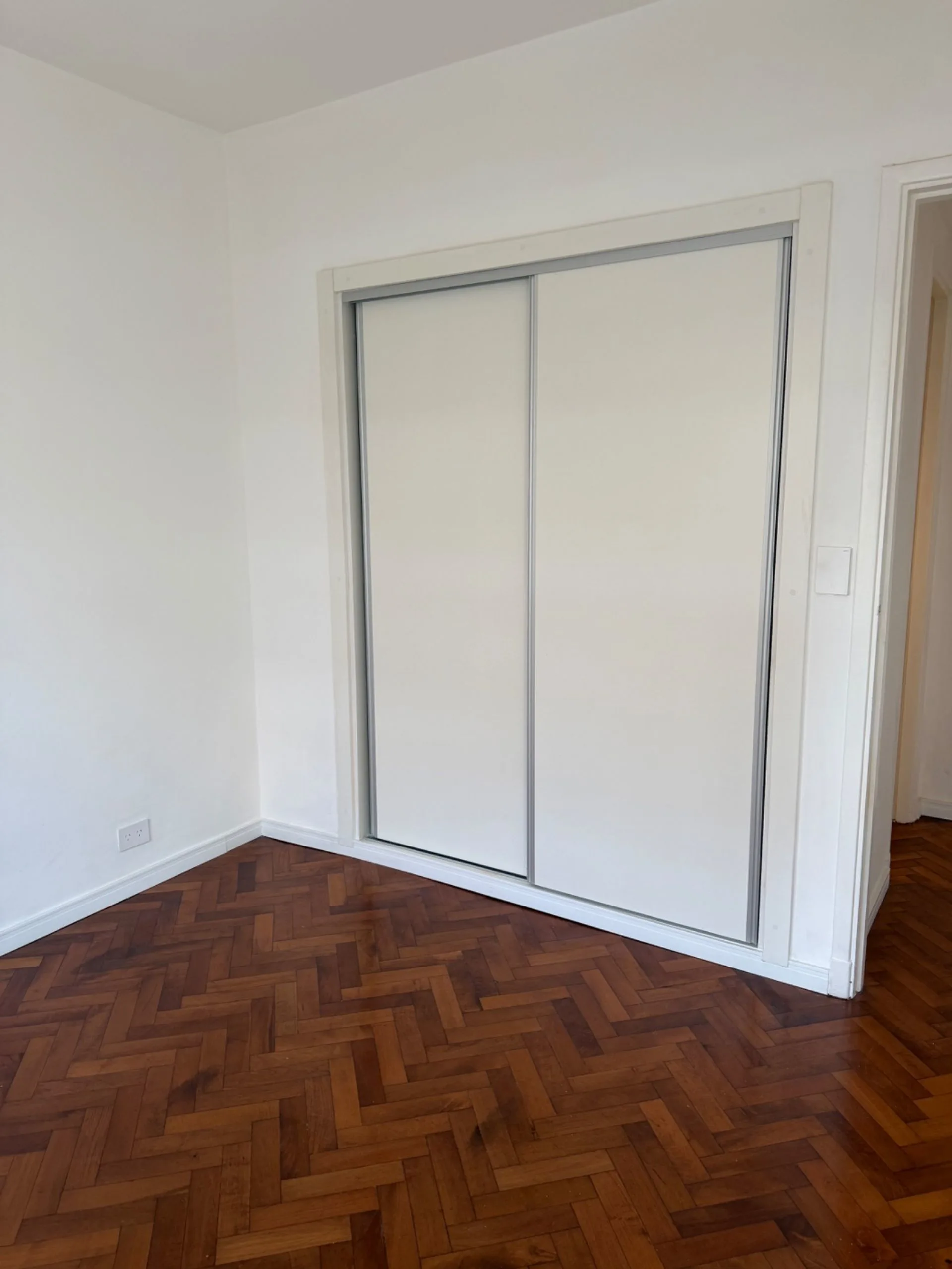DEPARTAMENTO 2 AMBIENTES RECICLADO – APTO CRÉDITO foto 5