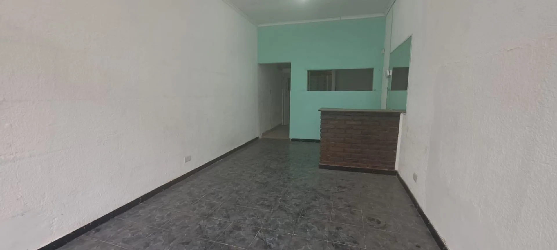 LOCAL COMERCIAL EN VENTA EN SAN CLEMENTE DEL TUYU foto 3