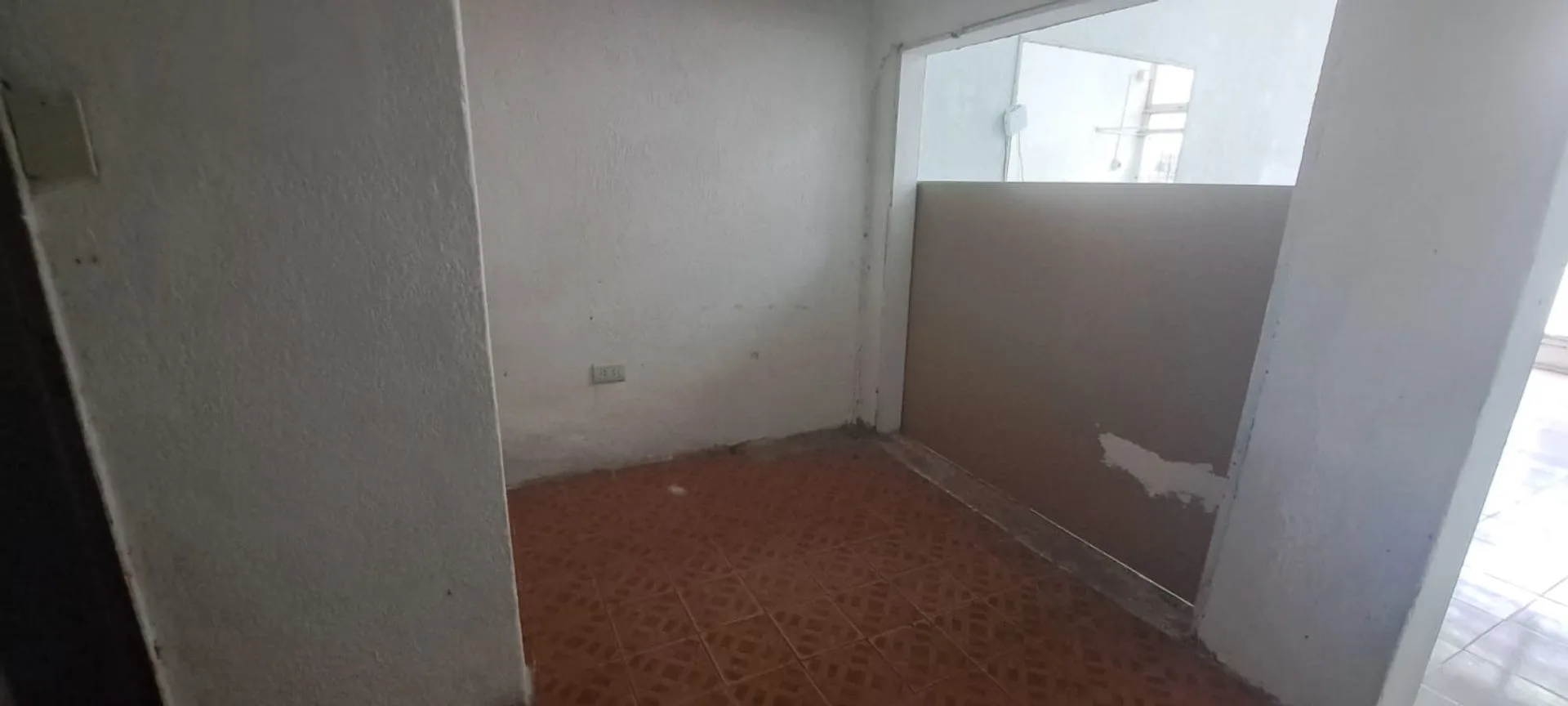 LOCAL COMERCIAL EN VENTA EN SAN CLEMENTE DEL TUYU foto 4