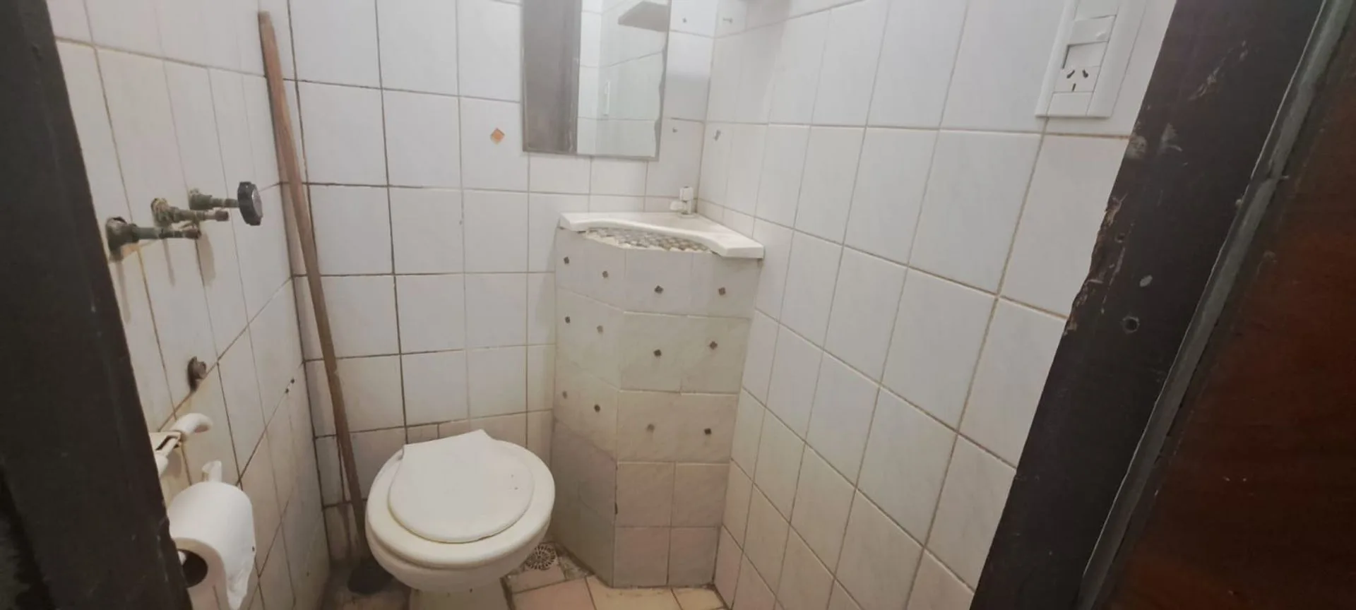 LOCAL COMERCIAL EN VENTA EN SAN CLEMENTE DEL TUYU foto 5