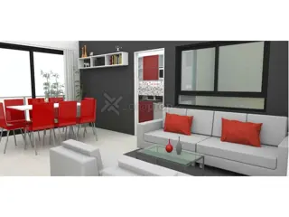 CONDOMINIO PRIVADO HARAS DE BELLA VISTA- foto 1