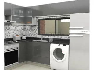 CONDOMINIO PRIVADO HARAS DE BELLA VISTA- foto 3