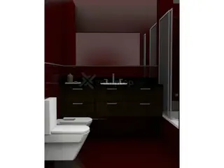 CONDOMINIO PRIVADO HARAS DE BELLA VISTA- foto 4