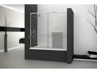 CONDOMINIO PRIVADO HARAS DE BELLA VISTA- foto 5