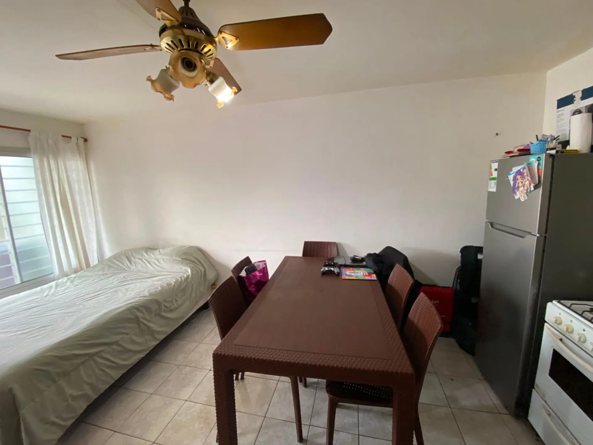 MONOAMBIENTE EN VENTA foto 3