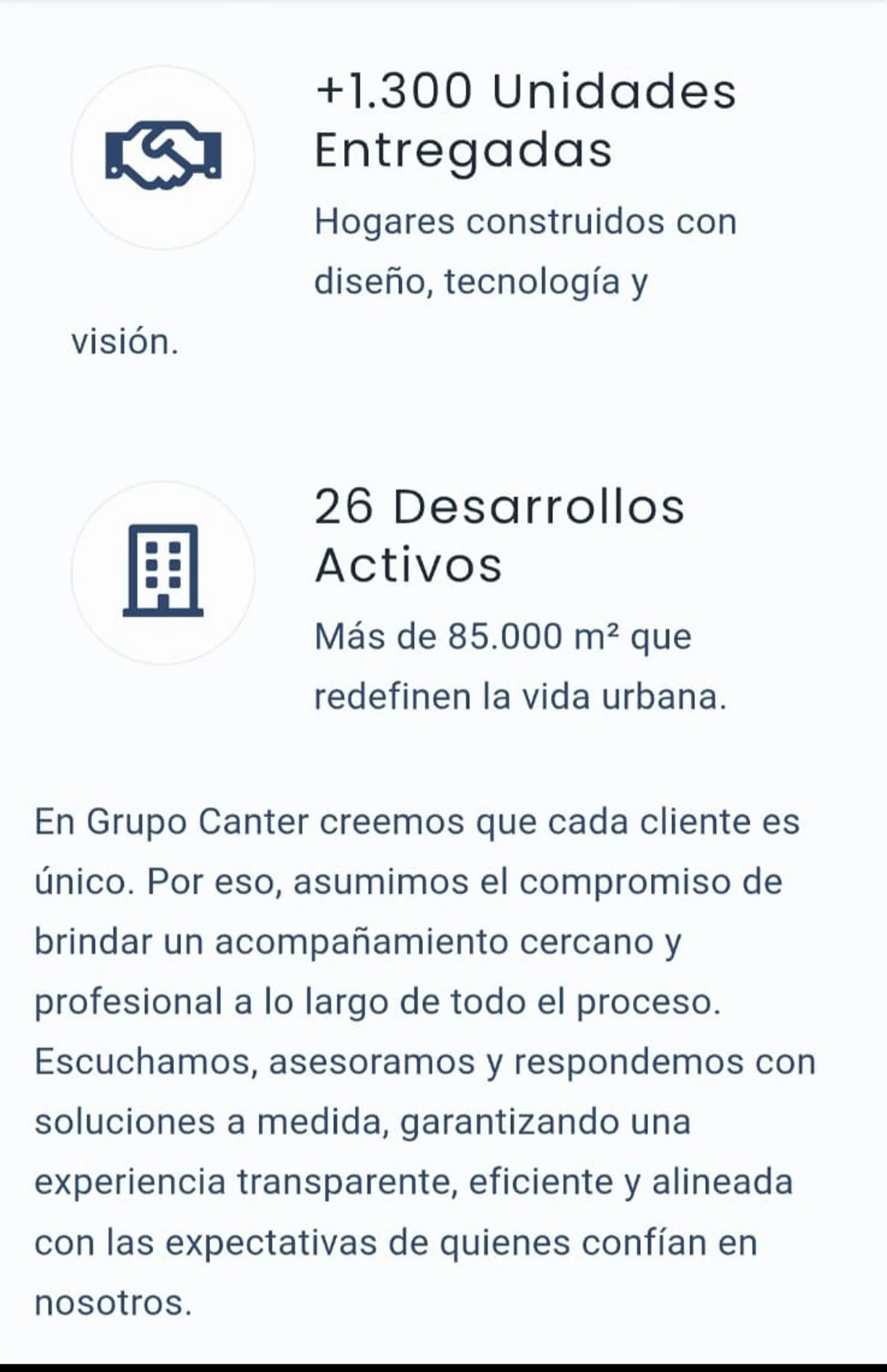 OPORTUNIDAD PLAN RESERVA TAJAMAR ALTA GRACIA foto 3
