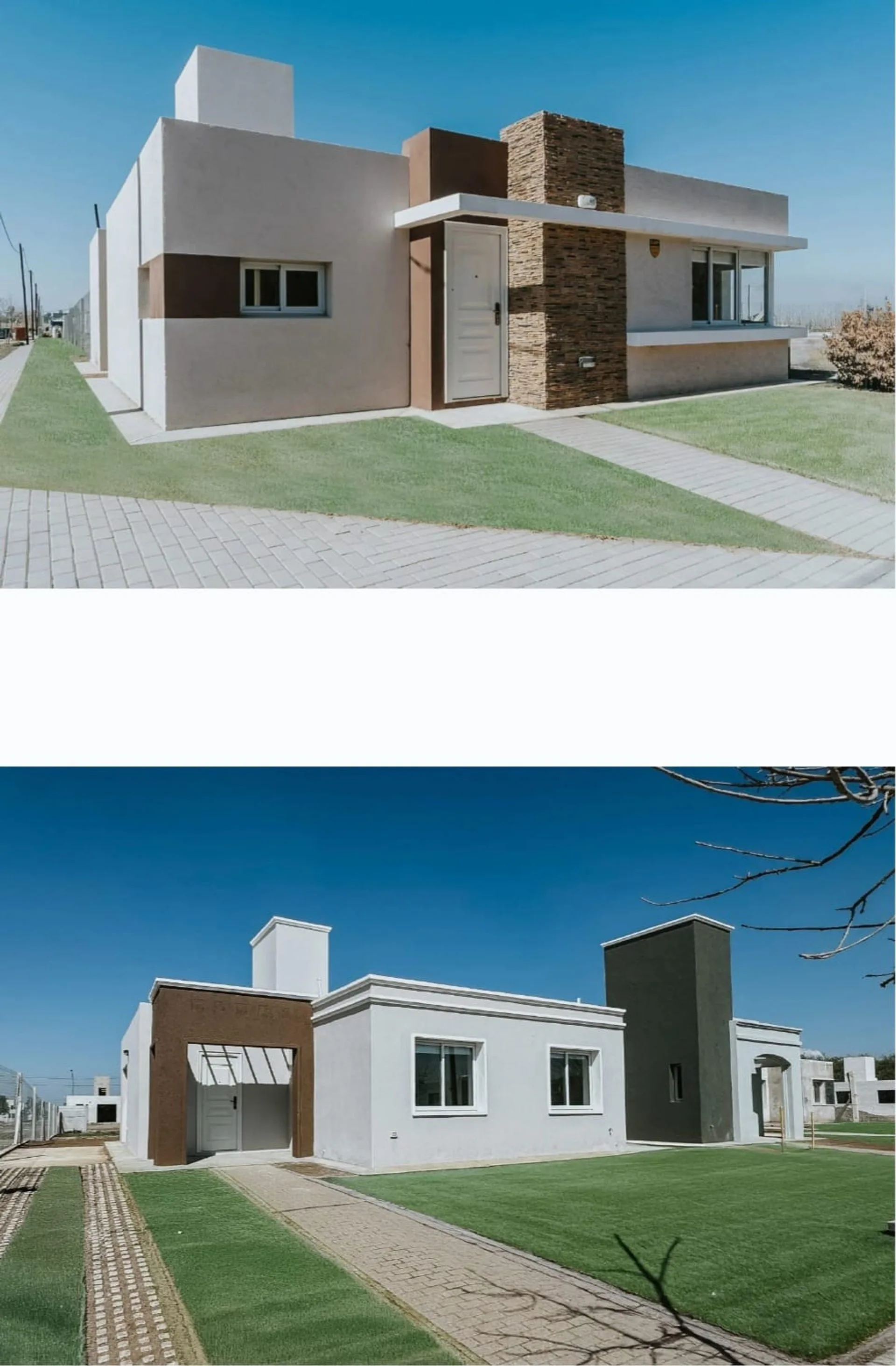 OPORTUNIDAD PLAN RESERVA TAJAMAR ALTA GRACIA foto 5