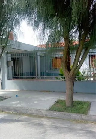 Hermosa casa en venta Barrio Marques de Sobremonte foto 1
