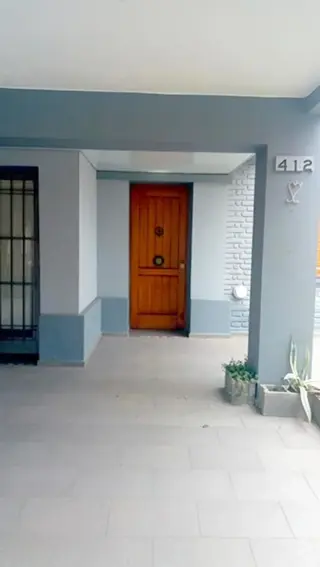Hermosa casa en venta Barrio Marques de Sobremonte foto 2