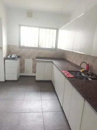Hermosa casa en venta Barrio Marques de Sobremonte foto 3