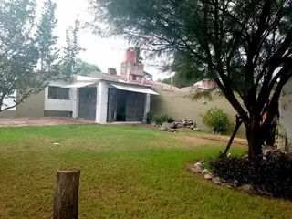 Hermosa casa en venta Barrio Marques de Sobremonte foto 4