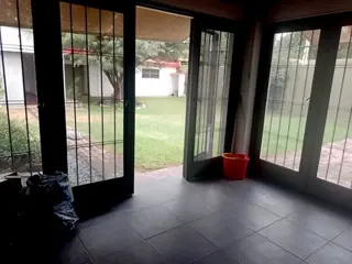 Hermosa casa en venta Barrio Marques de Sobremonte foto 5