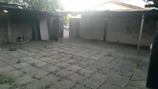 EXCELENTE LOTE DE TERRENO ESQUINA de 237 Mts2 en PALOMAR con MEJORAS e IDEAL EMPRENDIMIENTO foto 3