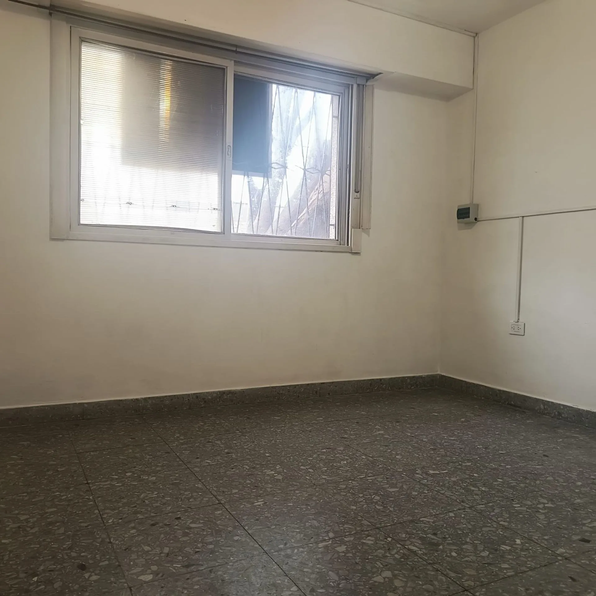 VENTA CASA 3 AMBIENTES Y MEDIO EN VILLA BOSCH foto 5