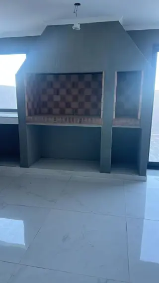 3 Y 2 AMB A ESTRENAR A METROS DE AV JUAN B ALBERDI , SUM , SOLARIUM , MUYYY AMPLIOS Y LUMINOSOS foto 5