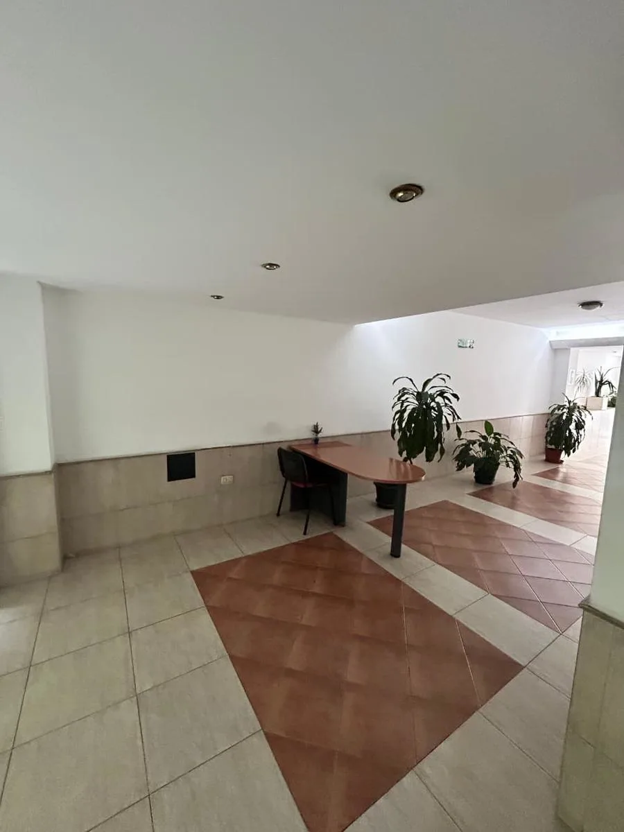 Departamento en Nueva Cordoba foto 4