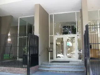 Departamento en Venta en Villa Urquiza, Capital Federal foto 1
