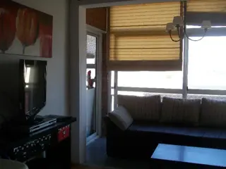 Departamento en Venta en Villa Urquiza, Capital Federal foto 3