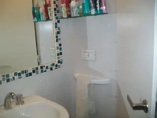 Departamento en Venta en Villa Urquiza, Capital Federal foto 4