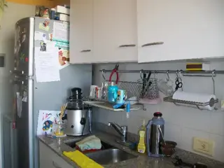 Departamento en Venta en Villa Urquiza, Capital Federal foto 5