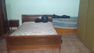 Casa para dos familias en venta en Remedios de Escalada foto 1