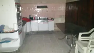 Casa para dos familias en venta en Remedios de Escalada foto 2