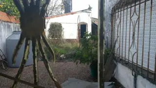 Casa para dos familias en venta en Remedios de Escalada foto 3