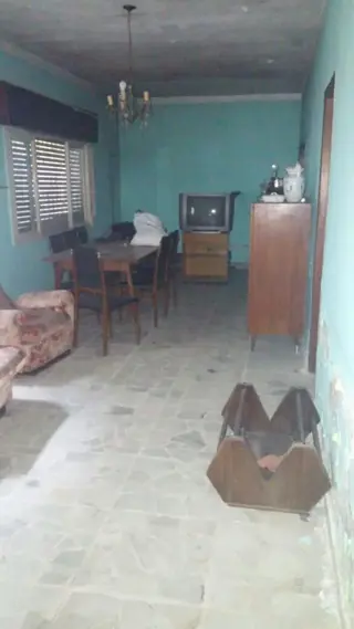 Casa para dos familias en venta en Remedios de Escalada foto 4