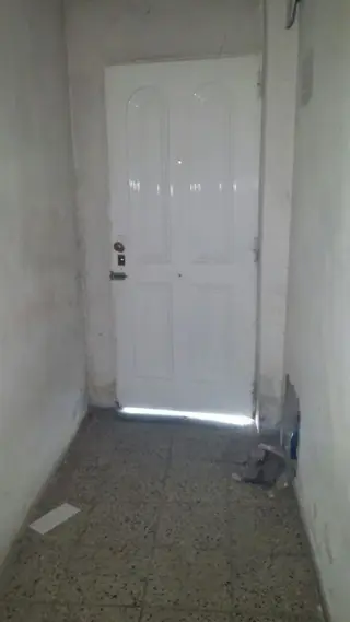 Casa para dos familias en venta en Remedios de Escalada foto 5