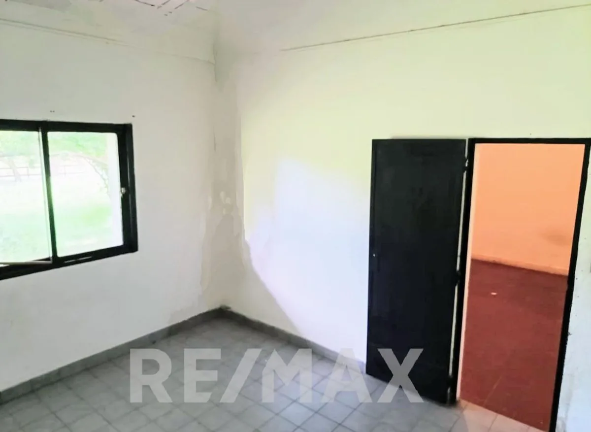VENTA CABALLERIZA HARAS EL MALACATE foto 4