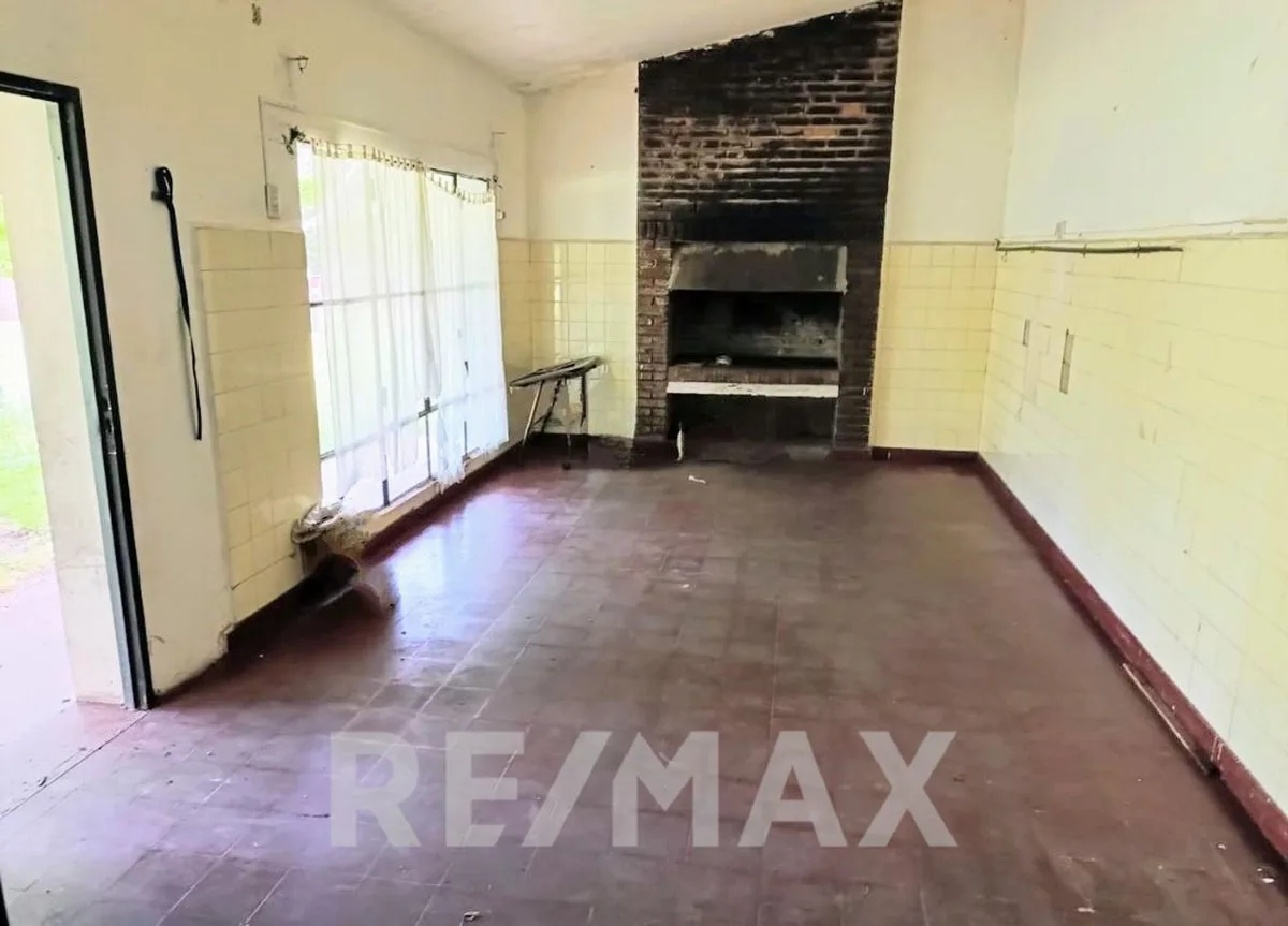 VENTA CABALLERIZA HARAS EL MALACATE foto 5